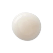 Load image into Gallery viewer, Essential Fx Eye Lift Serum 0.5 oz