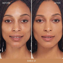 Load image into Gallery viewer, Barepro Performance Wear Powder Foundation