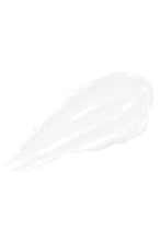 Load image into Gallery viewer, Beauty Boss Lip Gloss Best Practice