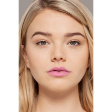 Load image into Gallery viewer, Plush Rush™ Lipstick Buzzed