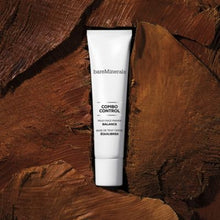 Load image into Gallery viewer, Combo Control Milky Face Primer