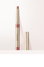 Load image into Gallery viewer, Trifecta Metallica Lip, Eye & Cheek Stick Amethyst