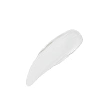 Load image into Gallery viewer, Cold Plasma+ Hand Therapy 2 oz