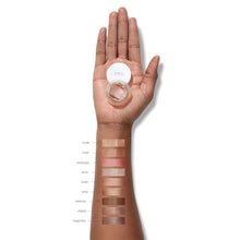 Load image into Gallery viewer, seduce