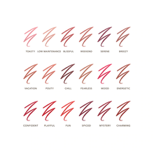 Load image into Gallery viewer, BECCA ULTIMATE LIP DEFINER Blissful