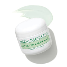 Load image into Gallery viewer, Super Collagen Mask 2 Oz.