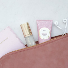 Load image into Gallery viewer, 3oz Sugar Kiss Hand Cream