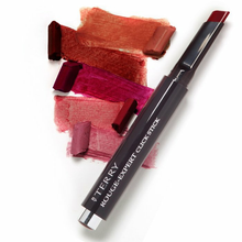 Load image into Gallery viewer, ROUGE-EXPERT CLICK STICK 1 - Mimetic Beige