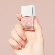Load image into Gallery viewer, Patent Shine 10X Nail Lacquer .4 Fl Oz Ace