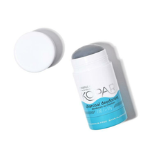 Load image into Gallery viewer, Charcoal Deodorant