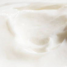 Load image into Gallery viewer, Hydrate Conditioner 1.7Oz