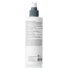 Load image into Gallery viewer, Multi-Active Toner 1.7 OZ