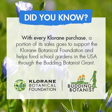 Load image into Gallery viewer, Leave-in spray with flax fiber4.2 oz