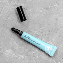 Load image into Gallery viewer, Nail Treatments Quickfix Cuticle Balm