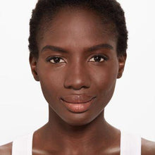 Load image into Gallery viewer, Complexion Rescue Hydrating Foundation Stick