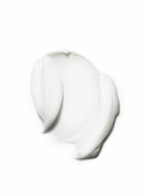 Load image into Gallery viewer, Deva Deep Sea Repair Mask 17.75 Oz