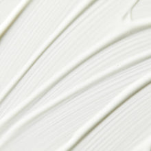 Load image into Gallery viewer, Facial Fuel Mst Spf20 125Ml Us