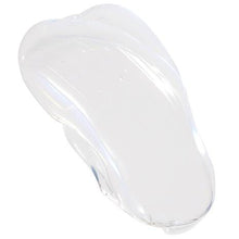 Load image into Gallery viewer, Smooth Perfection Sm Serum 5Oz