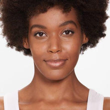 Load image into Gallery viewer, Complexion Rescue Hydrating Foundation Stick