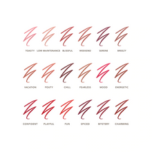 Load image into Gallery viewer, BECCA ULTIMATE LIP DEFINER Blissful