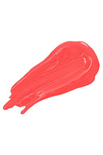 Load image into Gallery viewer, Shine Fever Lip Vinyl 0 to 60