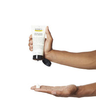 Load image into Gallery viewer, Creme With Silk Groom Tube 100Ml