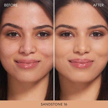 Load image into Gallery viewer, Barepro Performance Wear Powder Foundation