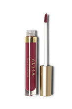 Load image into Gallery viewer, Stay All Day Liquid Lipstick - Shimmer Lip Beso Shimmer