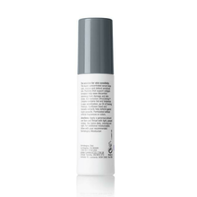 Load image into Gallery viewer, UltraCalming Serum Concentrate 1.3 OZ