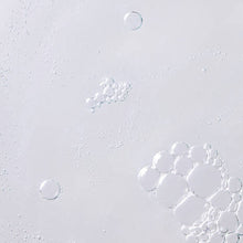 Load image into Gallery viewer, Clear Corrective Treatment Water Glbl 200Ml