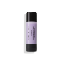 Load image into Gallery viewer, GLOW BRITE Radiance Boosting Primer