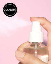 Load image into Gallery viewer, ROSE HIBISCUS FACE MIST - 2oz Reform