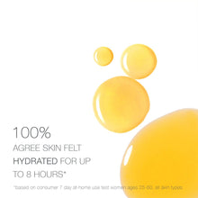 Load image into Gallery viewer, beauty body oil