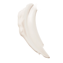 Load image into Gallery viewer, Gradual Tan Firming Lotion 6.0 oz