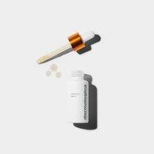 Load image into Gallery viewer, BioLumin-C Eye Serum 0.5 oz