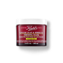 Load image into Gallery viewer, Ginger Leaf Overnight Mask 100Ml