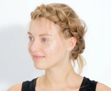 Load image into Gallery viewer, Prêt-À-Powder .5 Oz