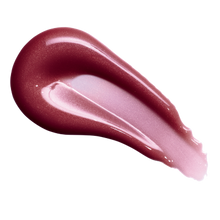 Load image into Gallery viewer, Full-On Plumping Lip Polish Gloss - Brandi Brandi
