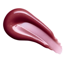 Load image into Gallery viewer, Full-On Plumping Lip Polish Gloss - Brandi Brandi