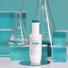 Load image into Gallery viewer, Peptide 21 Wrinkle Resist Serum