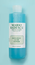 Load image into Gallery viewer, Glycolic Acid Toner 16 Oz.
