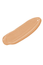 Load image into Gallery viewer, Pixel Perfect Concealer Deep 1