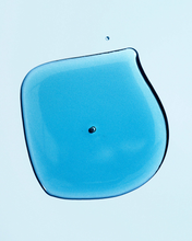 Load image into Gallery viewer, LAPIS FACIAL OIL – LARGE 1.7oz