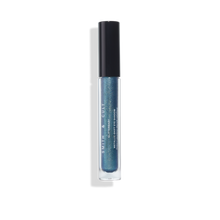 Load image into Gallery viewer, GLITTERBABY Metallic-Shift Eyeshadow- Amethyst