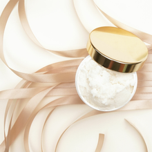 Load image into Gallery viewer, 2oz The Scrub