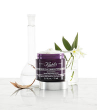 Load image into Gallery viewer, Sup Multi Corct Cream Spf30 50Ml Us
