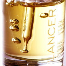 Load image into Gallery viewer, Omega Hydrating Oil with Ferment Complex 1.0 fl.oz. bottle