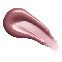 Load image into Gallery viewer, Full-On Plumping Lip Polish Gloss - Brandi Brandi