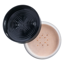 Load image into Gallery viewer, Lumimatte Blurring Finishing & Setting Powder Medium / Tan