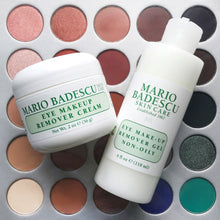 Load image into Gallery viewer, Eye Make Up Remover Gel (Non-Oily) 2 Oz.